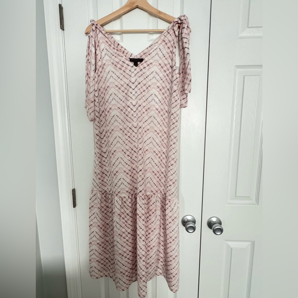 NWT Banana Republic Dress